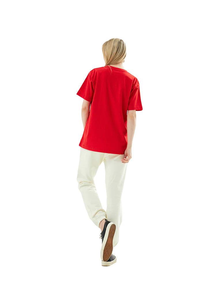 +82Gallery Ultra Premium Heavy Blend Short Sleeve T-Shirt w/ Print